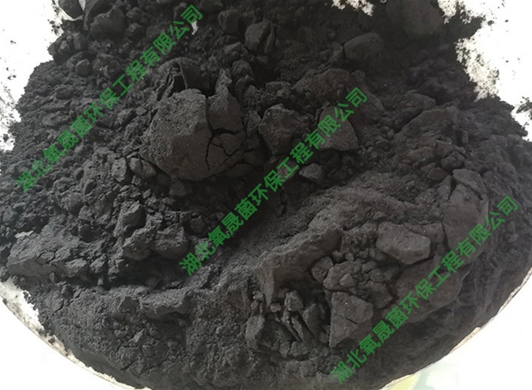 表面流湿地填料 厂家讲述为使污水达到再次使用的水质净化的过程