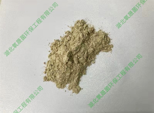 垂直流湿地填料 厂家讲述一种有效除磷脱氮的多层介质
